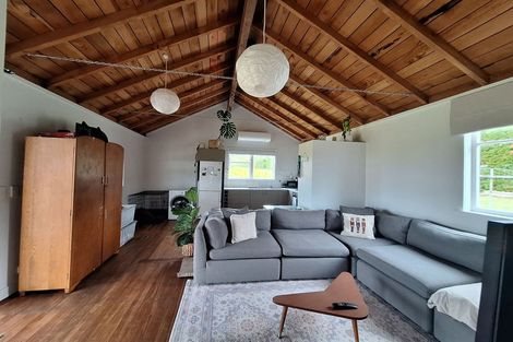 Photo of property in 487 Tukituki Hills Road, Haumoana, Hastings, 4180