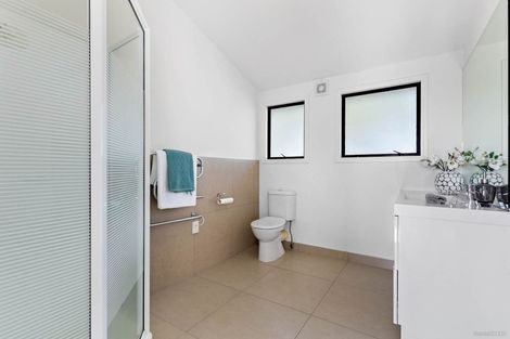 Photo of property in 385 Bawden Road, Dairy Flat, Albany, 0792