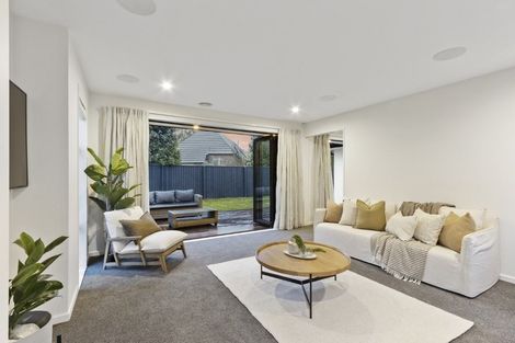 Photo of property in 10 Guilder Drive, Prebbleton, 7604