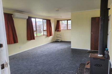 Photo of property in 1/46 Butterworth Drive, Glendene, Auckland, 0602