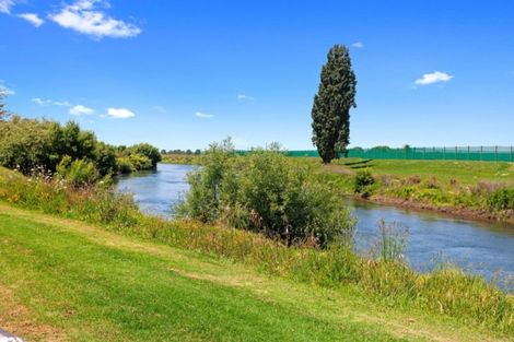 Photo of property in 97 College Road, Edgecumbe, 3120