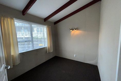 Photo of property in 60a Percy Road, Papamoa Beach, Papamoa, 3118