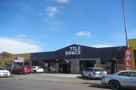 Photo of property in 10 Somerset Street, Watlington, Timaru, 7910