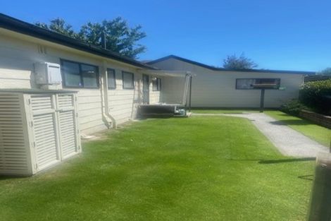 Photo of property in 42a Douglas Street, Frankton, Queenstown, 9300