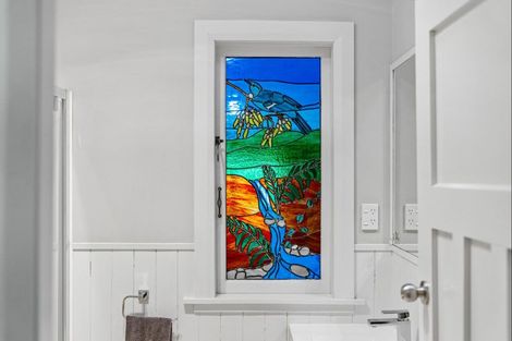 Photo of property in 32 Beatty Avenue, Te Puke, 3119
