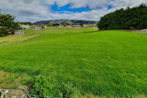 Photo of property in 215a High Street, Waimate, 7924