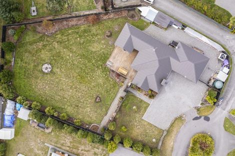 Photo of property in 13 Thornton Close, Leithfield, Amberley, 7481