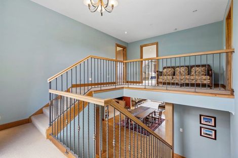 Photo of property in 372 Tuapiro Road, Tahawai, Katikati, 3170