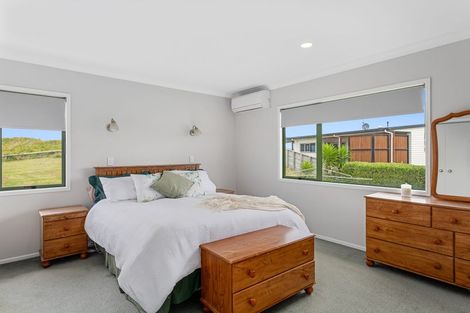 Photo of property in 14 Manuera Place, Ohope, 3121