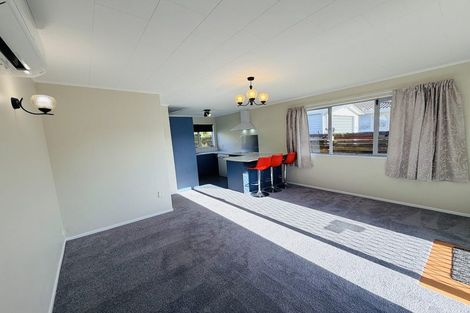 Photo of property in 16 Manawa Avenue, Raumati Beach, Paraparaumu, 5032