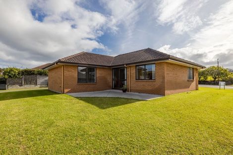 Photo of property in 19 Halyard Loop, Haruru, 0204