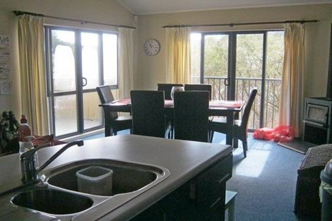 Photo of property in 72c Hazlewood Avenue, Karori, Wellington, 6012