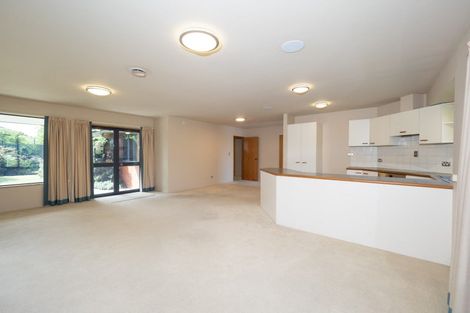 Photo of property in 21 Mona Square, Ashburton, 7700