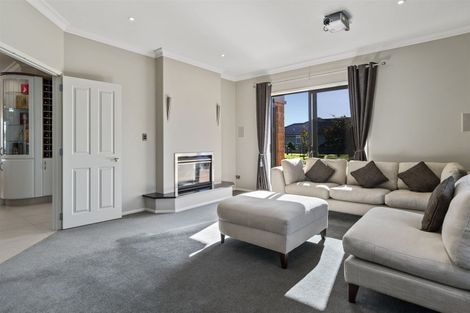 Photo of property in 33 Twin Oak Avenue, Papamoa Beach, Papamoa, 3118