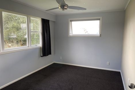 Photo of property in 26 Mears Road, St Andrews, Hamilton, 3200