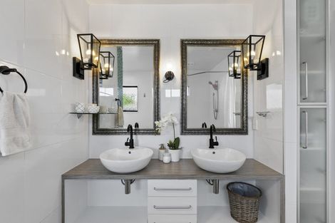 Photo of property in 77 Thirteenth Avenue, Tauranga South, Tauranga, 3112