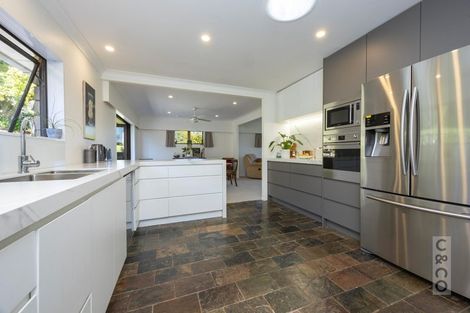 Photo of property in 29 Sarah Todd Lane, Waimauku, 0812