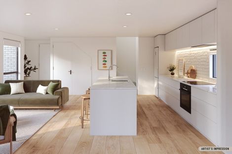 Photo of property in 138 Simeon Street, Spreydon, Christchurch, 8024