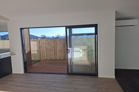 Photo of property in 55 Rangitihi Street, Matamata, 3400