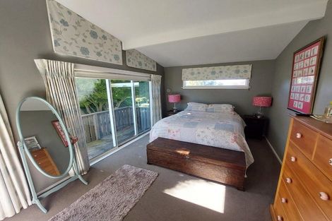 Photo of property in 16b Merrin Street, Avonhead, Christchurch, 8042