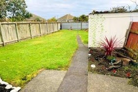 Photo of property in 97 Talbot Street, Whanganui East, Whanganui, 4500