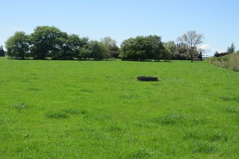 Photo of property in 2/30 Mathers Road, Hoon Hay, Christchurch, 8025