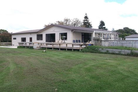 Photo of property in 4629 State Highway 26, Te Aroha, 3393