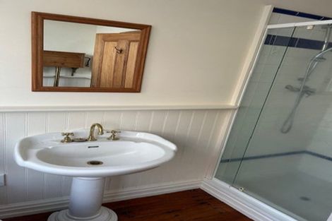 Photo of property in 60 King Street, Cambridge, 3434