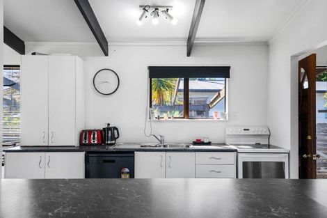 Photo of property in 85 Leonard Road, Ngongotaha, Rotorua, 3010