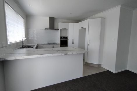 Photo of property in 29 Trans Tasman Way, Pyes Pa, Tauranga, 3112