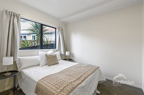 Photo of property in 113a Carlisle Road, Torbay, Auckland, 0632