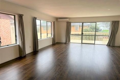 Photo of property in 162b Melrose Road, Mount Roskill, Auckland, 1041