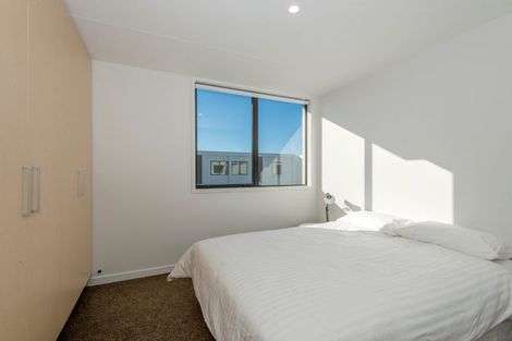 Photo of property in 6/10 Rex Street, Riccarton, Christchurch, 8041