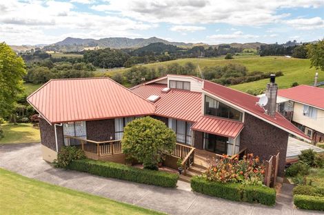 Photo of property in 78 Russell Road, Huntly, 3700