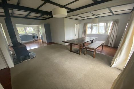 Photo of property in 29 Mcrobbie Road, Kingseat, Papakura, 2580