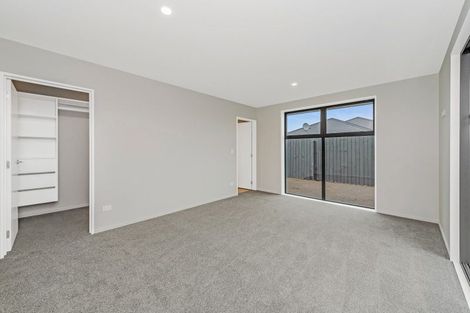 Photo of property in 20 Lunn Crescent, Leeston, 7632
