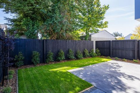 Photo of property in 21d Proctor Street, Papanui, Christchurch, 8053