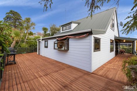 Photo of property in 1282d Fergusson Drive, Brown Owl, Upper Hutt, 5018