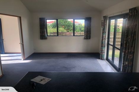 Photo of property in 7a Bolton Street, Blockhouse Bay, Auckland, 0600