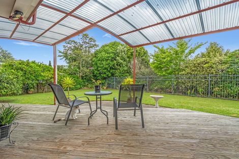 Photo of property in 3 Westminster Drive, Owhata, Rotorua, 3010
