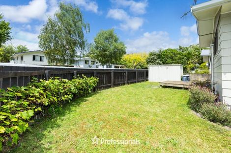 Photo of property in 2/6 Gemstone Drive, Birchville, Upper Hutt, 5018
