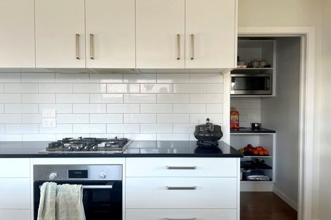 Photo of property in 26 Hector Drive, Rototuna North, Hamilton, 3210