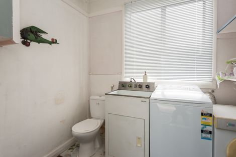 Photo of property in 43 Johns Road, Belfast, Christchurch, 8051