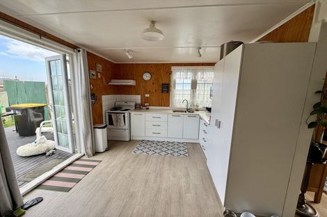 Photo of property in 237 Balmoral Drive, Tokoroa, 3420