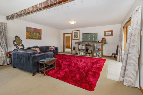 Photo of property in 543 Drain Road, Doyleston, Leeston, 7682