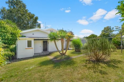 Photo of property in 65 Queens Avenue, Frankton, Hamilton, 3204