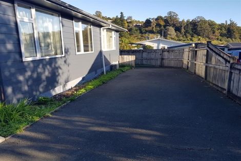Photo of property in 176 Waimea Road, Nelson South, Nelson, 7010