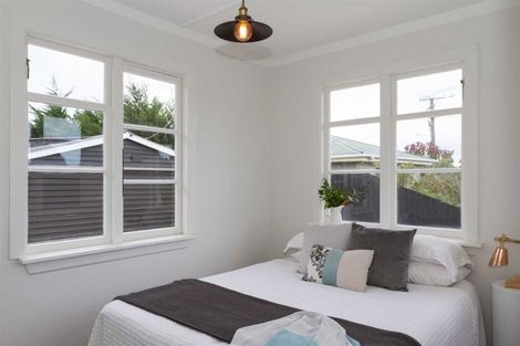 Photo of property in 72 Marriotts Road, North New Brighton, Christchurch, 8083