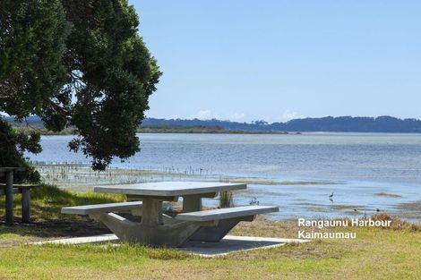 Photo of property in 379 Kaimaumau Road, Waiharara, Awanui, 0486