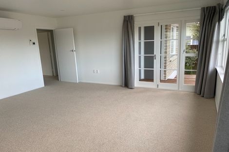 Photo of property in 5 Raymond Street, Fairview Downs, Hamilton, 3214